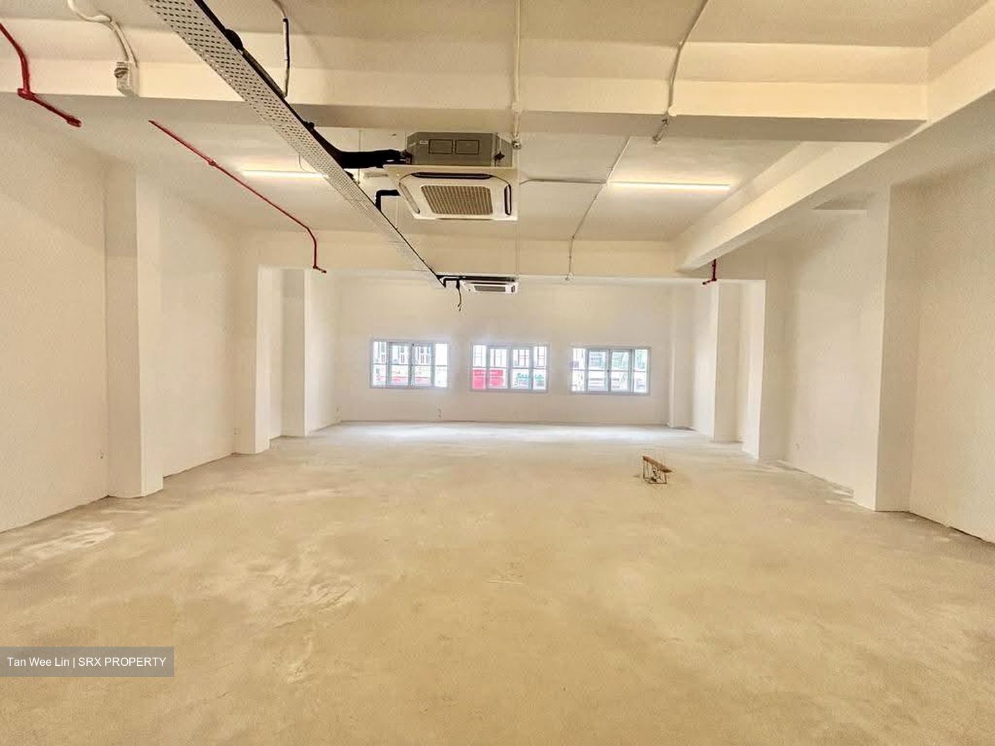 Tanjong Pagar Conservation Area (D2), Shop House #621614831